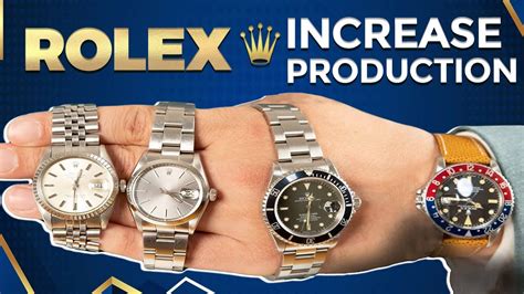 is it safe to buy a rolex on amazon|are rolex watches overpriced.